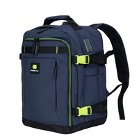 תיק עלייה למטוס CABIN FLY דגם SKYLITE מידה S