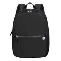 תיק גב למחשב נייד “15.6 Samsonite מסדרת Eco Wave