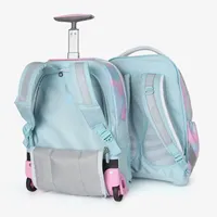 סט Stitch iTrolley