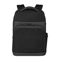 תיק גב למחשב “14 Samsonite מסדרת Mysight