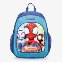 תיק נועם Spidey ספיידי וחברים