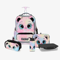 מארז X-Fix trolley Koala