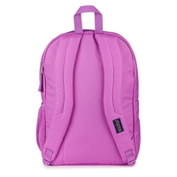 תיק גב ג'נספורט JanSport דגם Big Student - ורוד פוקסיה