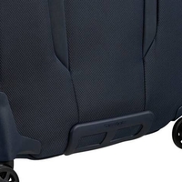 שיר מאיר מזוודה גדולה Samsonite Respark 79cm
