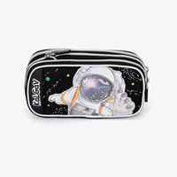 מארז X-Fix trolley Astronaut