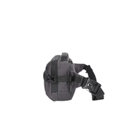 תיק צד פאוץ’ קטן לגברים מבית Aoking