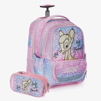 סט Bambi iTrolley