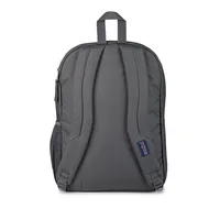 תיק גב ג'נספורט JanSport דגם Big Student - אפור