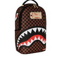 SHARKS IN PARIS LOST & FOUND DLSXV BACKPACK