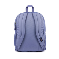 תיק גב ג'נספורט JanSport דגם Big Student - סגול לבנדר