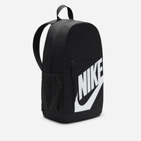 תיק גב Nike Elemental + קלמר תואם- צבע שחור