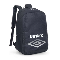 תיק גב ספורט UMBRO לשימוש יומיומי