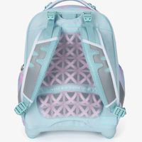 המארז המושלם TROLLEY Stitch