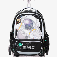 מארז X-Fix trolley Astronaut