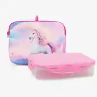 מארז X-Fix trolley Magical Unicorn