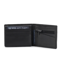 ארנק עור נאפה קטן – איכות פרימיום ועיצוב קומפקטי