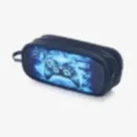 תיק+קלמר XD Digital Gamer