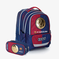 סט FCB iTrolley
