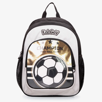 תיק נועם Soccer