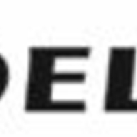 מזוודה קשיחה קטנה קלה במיוחד Delsey Belmont 55x35x25