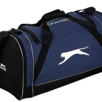 תיק נסיעות דאפל קטן 16 אינץ' דגם Autograph 421