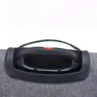 מזוודה 20
