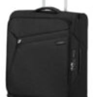 מזוודת טרולי קלת משקל 1.8 ק”ג Samsonite Litebeam 55x40x20