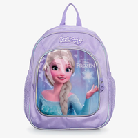 תיק נועם Frozen