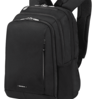 תיק גב למחשב נייד 14 אינץ' - דגם Samsonite Guardit Classy