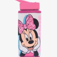 מארז X-Fix trolley Minnie Mouse