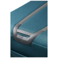 מזוודה 32″ Samsonite דגם Spark SNG