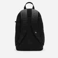 תיק גב Nike Elemental + קלמר תואם- צבע שחור