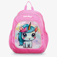 תיק נועם Unicorn