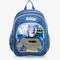 תיק נועם Batman באטמן