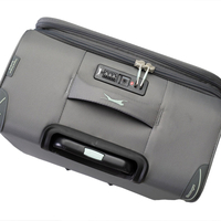 מזוודה גדולה 