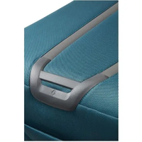 מזוודה 30″ Samsonite דגם Spark SNG