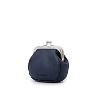 ארנק מטבעות לנשים PAULA Rossini – קומפקטי ופונקציונלי