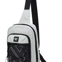 תיק אוכף אלגנטי AOKING