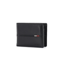 ארנק עור נאפה קטן – איכות פרימיום ועיצוב קומפקטי