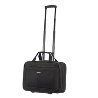תיק גלגלים למחשב “17.3 Samsonite מסדרת GuardIT 2.0