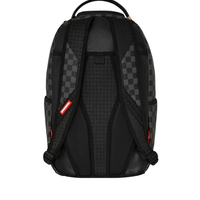 ANGRY BIRDS X MONEY BOYZ DLSXV BACKPACK