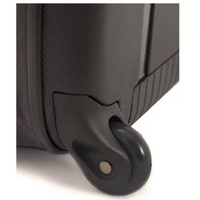 מזוודה מתקפלת 20 Rollink דגם Flex