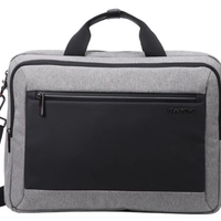 תיק צד למחשב נייד אוקינג 15.6 אינץ'