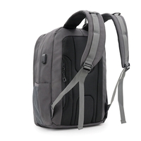 תיק גב PRO-PACK – פונקציונלי וגדול