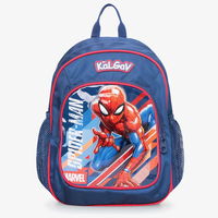 תיק נועם Spiderman ספיידרמן