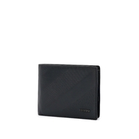 ארנק עור נאפה גדול SLIM איכותי