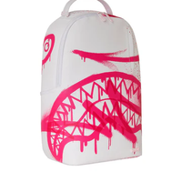 GRAFF MAYHEM DLXSV BACKPACK