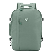 תיק גב קל לטיסה TREKGEAR