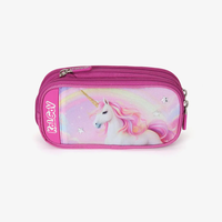 מארז X-Fix trolley Magical Unicorn