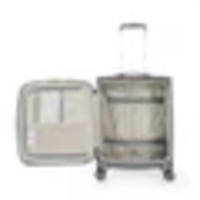 מזוודת בד קטנה 19